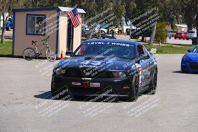 media/Mar-26-2023-CalClub SCCA (Sun) [[363f9aeb64]]/Around the Pits/